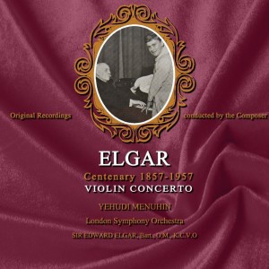 收聽Johnnie Ray的Violin Concerto in B Minor, Op. 61: I. Allegro歌詞歌曲