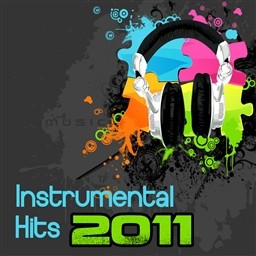 收聽The Cover Kid的Price Tag (feat. B.o.B.) - Instrumental歌詞歌曲