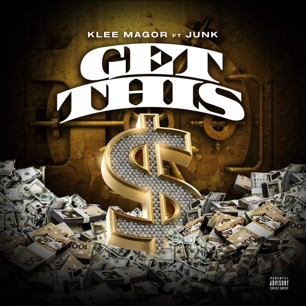 Get This $money (feat. Junk) (Explicit)