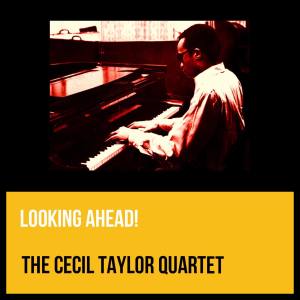 Listen to Wallering song with lyrics from The Cecil Taylor Quartet