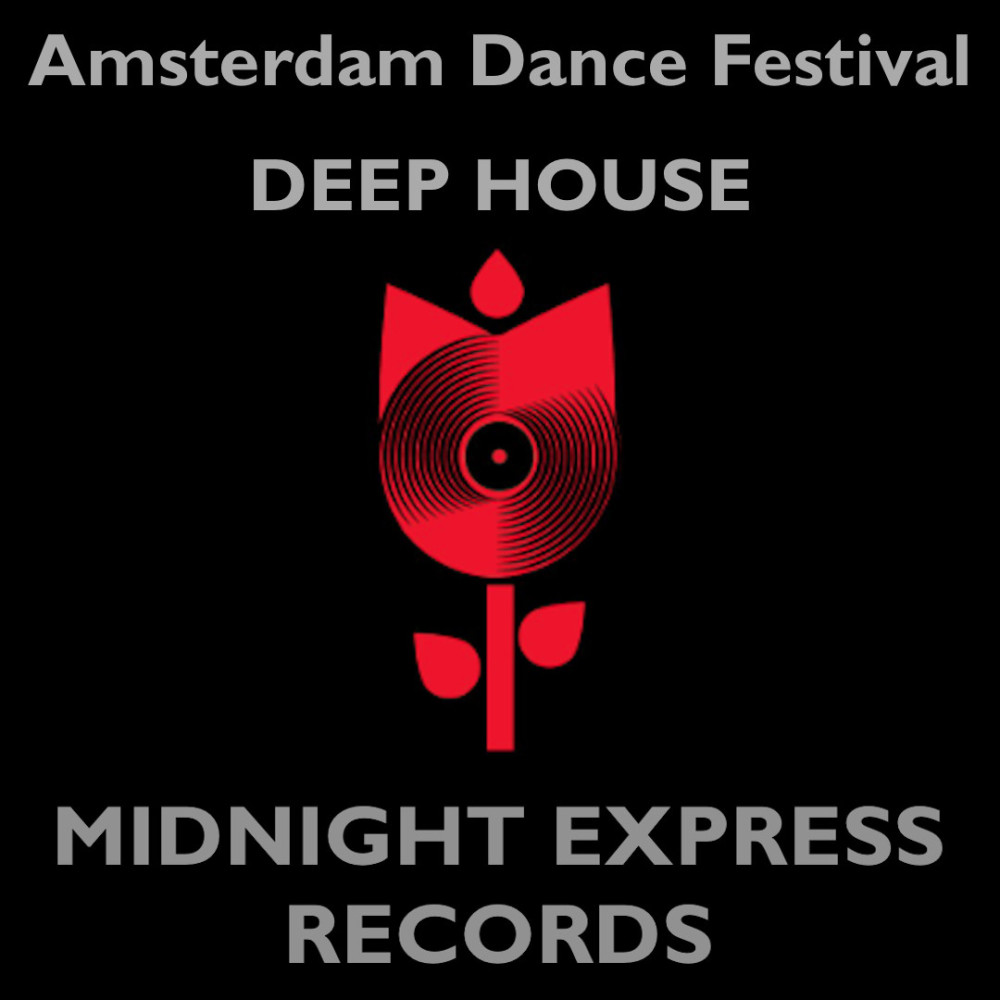 First time go easy (Dominic Smith Remix)
