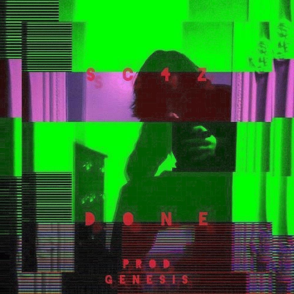 DONE (Explicit)