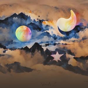 Dengarkan lagu زرنا مكه (dj bantengan) nyanyian Munadi Abdillah dengan lirik