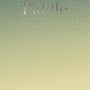 收听The Avons的Gypsy Heart歌词歌曲