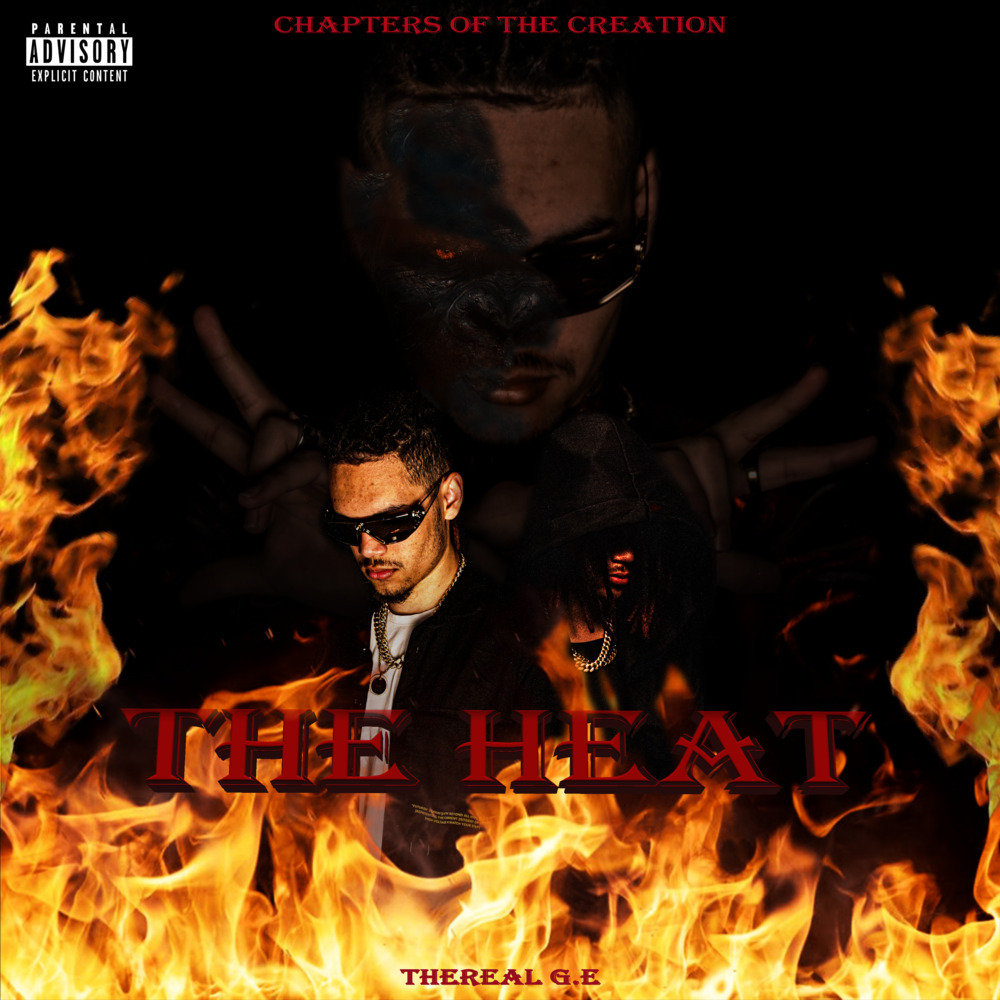 Real 1 (Explicit)