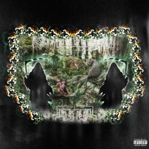 收聽Boston Kappa的Welcome To The Jungle (42 bars) (Explicit)歌詞歌曲