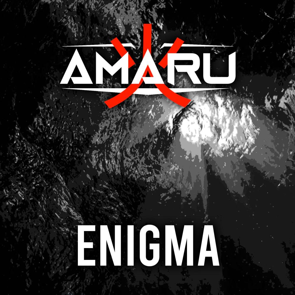 Enigma