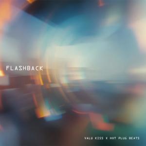 อัลบัม FLASHBACK ศิลปิน Valu Kiss