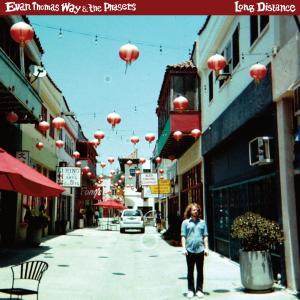 ดาวน์โหลดและฟังเพลง Maybe Tomorrow พร้อมเนื้อเพลงจาก Evan Thomas Way