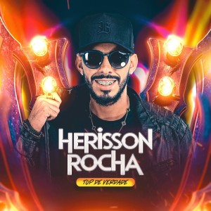 ดาวน์โหลดและฟังเพลง Dia 1 พร้อมเนื้อเพลงจาก Herisson Rocha