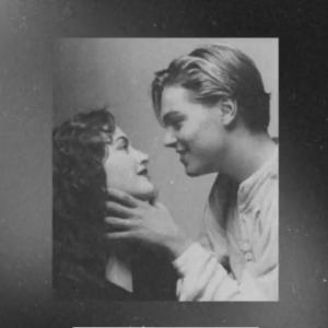 Listen to My Heart Will Go On (Titanic) song with lyrics from Hassan Jamil