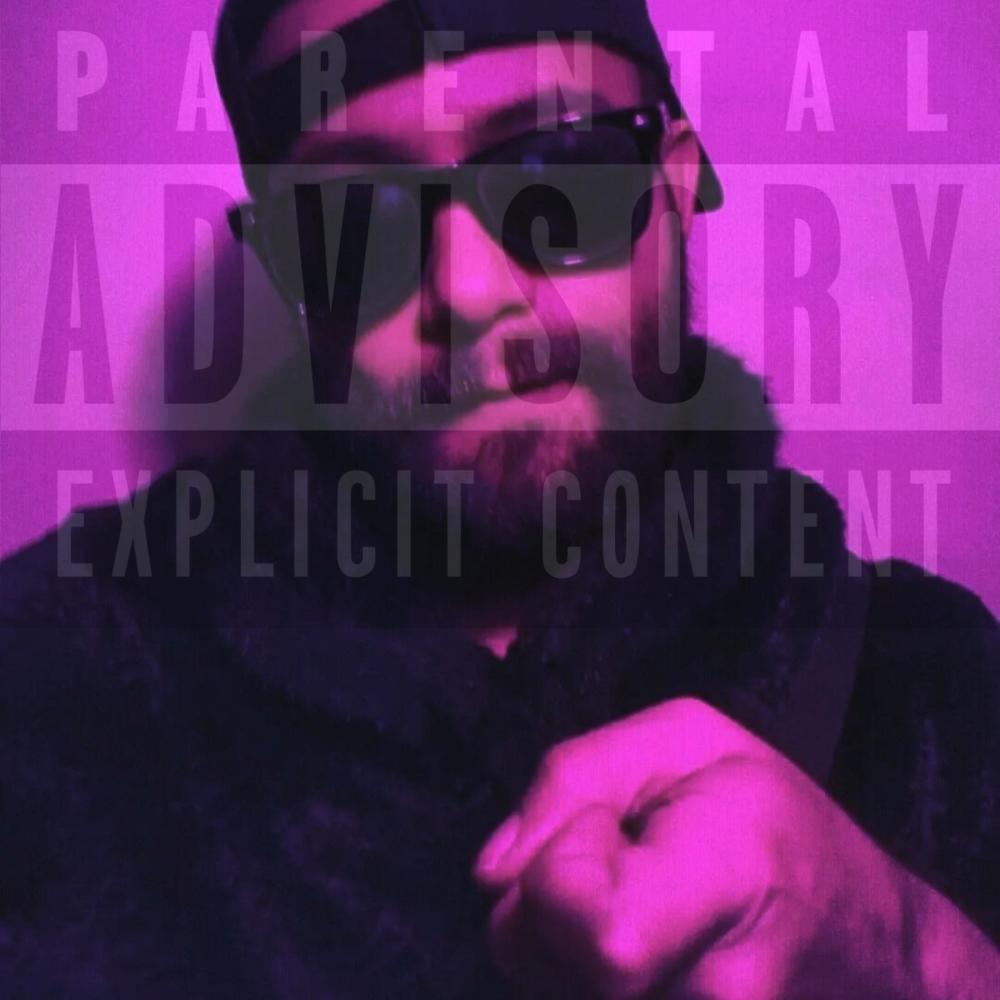 Microphone Murderer (Explicit)