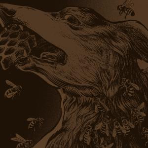 ดาวน์โหลดและฟังเพลง You've come to grief, พร้อมเนื้อเพลงจาก Chora