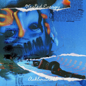 Listen to Delusions (Explicit) song with lyrics from Askboutrell