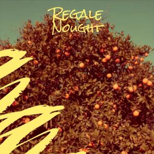 Album Regale Nought from Various