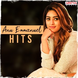 Dengarkan lagu Kodakaa Koteswar Rao (From "Agnyaathavaasi") nyanyian Anirudh Ravichander dengan lirik