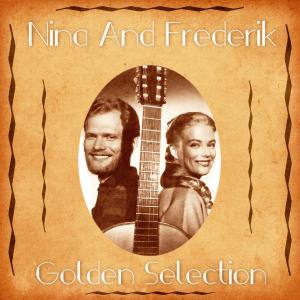 Nina and Frederik的專輯Golden Selection (Remastered)