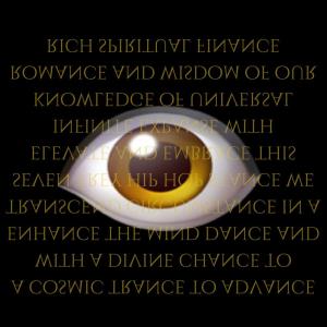 收聽Divine Family的Walk On Water (feat. SuperMike, Godsun Da Faraoh & King Madi) (Explicit)歌詞歌曲