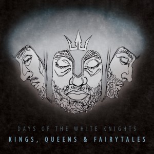 Dengarkan lagu Sticks & Stones nyanyian Queens dengan lirik