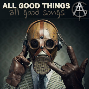 ดาวน์โหลดและฟังเพลง Get up (feat. Dan Murphy) พร้อมเนื้อเพลงจาก All Good Things