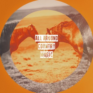 Listen to Slow Burn song with lyrics from Countdown Nashville