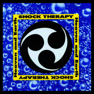 Dengarkan lagu You Hurt Me nyanyian Shock Therapy dengan lirik
