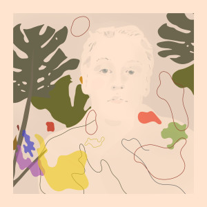 收聽Hristina的Маятник (L’après-Midi)歌詞歌曲