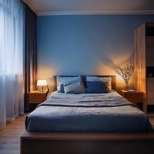 ดาวน์โหลดและฟังเพลง Suave Flujo De Luz De Luna พร้อมเนื้อเพลงจาก Dualismo eterno