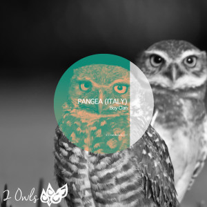 Listen to Cigarette And Whiskey song with lyrics from Pangea (Italy)