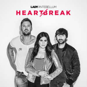 ดาวน์โหลดและฟังเพลง Hurt พร้อมเนื้อเพลงจาก Lady Antebellum