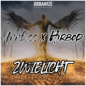 Listen to Zwielicht (Legacy Version) song with lyrics from Urbanize
