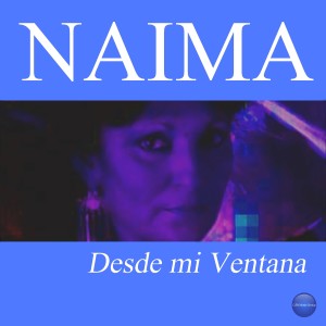 收聽Naima的Si Tu Volvieras歌詞歌曲