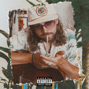 Album White Rapper (Acoustic) [Explicit] from Mouse Powell