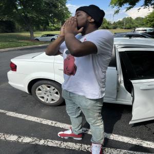 收聽Tetralord的Back on Road (Explicit)歌詞歌曲