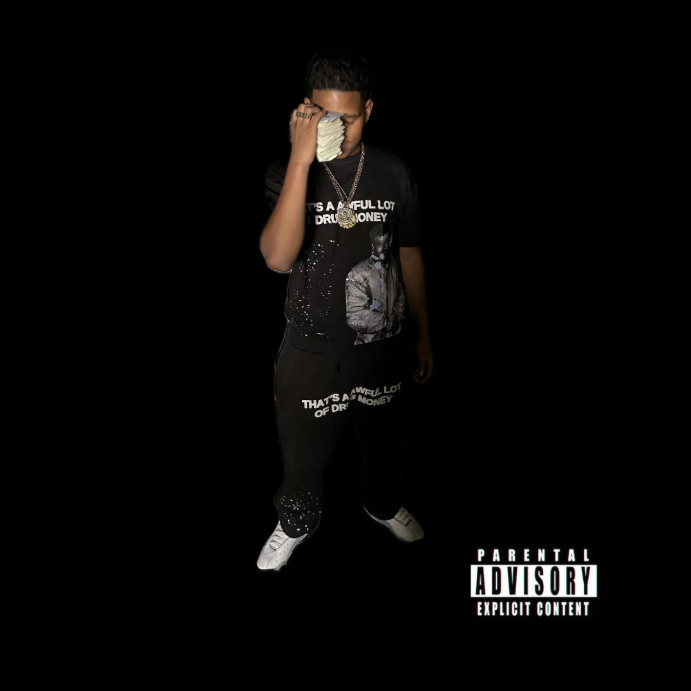 Otra Vez (feat. BlockBaby Jb) (Explicit)