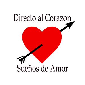 Album Directo Al Corazon oleh Orquesta Música Maravillosa