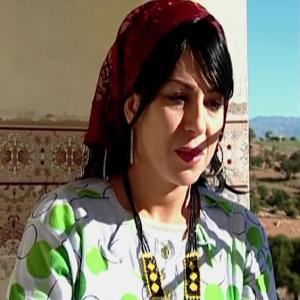 Listen to لقيصت نضوراد song with lyrics from Brahim Asli