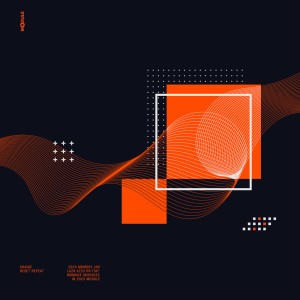 ดาวน์โหลดและฟังเพลง Reset Repeat พร้อมเนื้อเพลงจาก Khainz