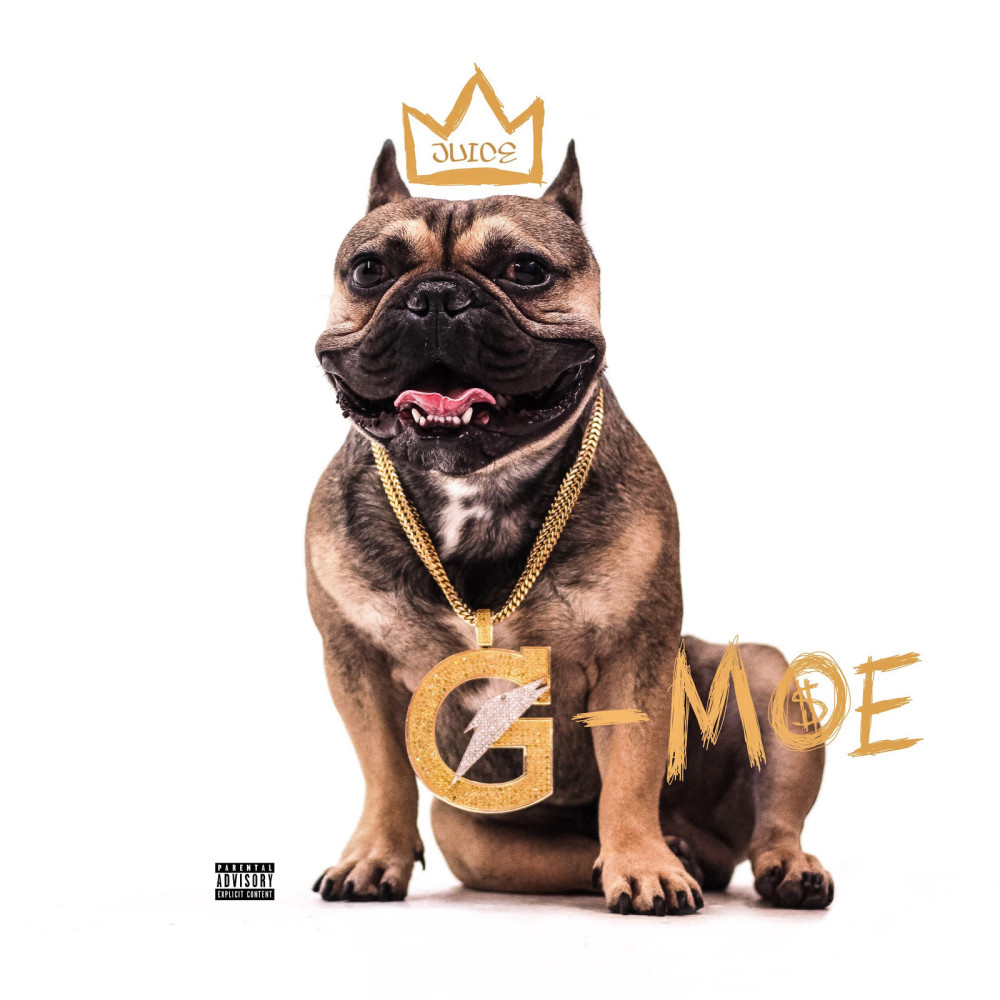 Win (feat. Young Phee & Philthy Rich) (Explicit)