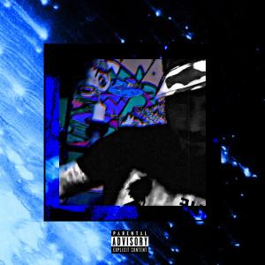 Matt Jr Goku的专辑Asked God For A Instrumental (Explicit)