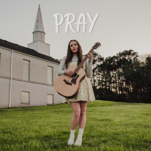 收聽Rachael Nemiroff的Pray歌詞歌曲