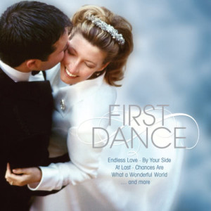ดาวน์โหลดและฟังเพลง Amazed พร้อมเนื้อเพลงจาก Anne Lise