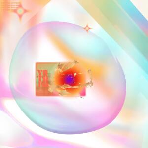 ดาวน์โหลดและฟังเพลง llewellyn jon jones ben พร้อมเนื้อเพลงจาก T3chd3m0n