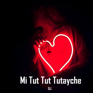 Listen to Mi Tut Tut Tutayche DJ song with lyrics from Sharad Madhukar Gore