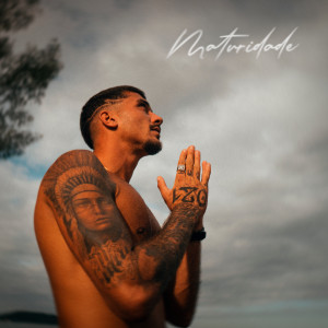 อัลบัม Maturidade ศิลปิน Felipe RJ