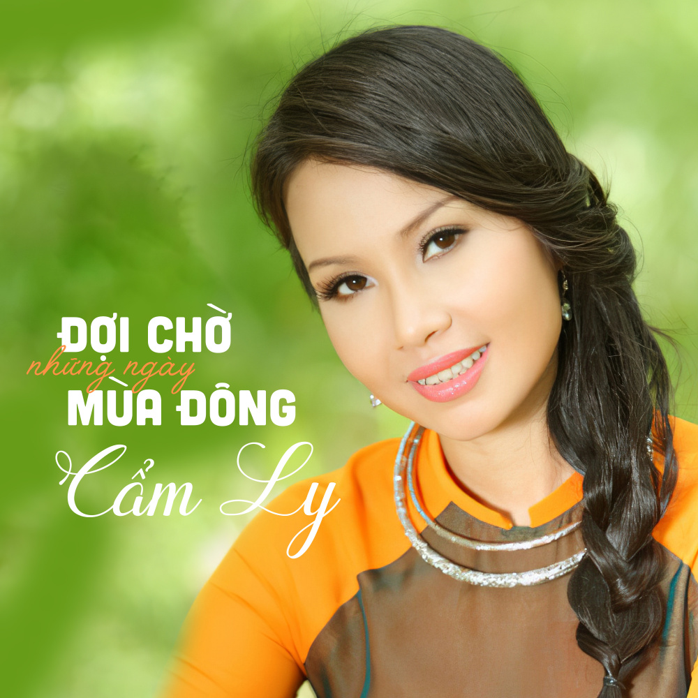 Còn Mãi Gọi Tên