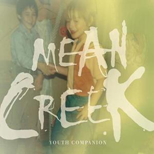 ดาวน์โหลดและฟังเพลง Sweet Thing (Album) พร้อมเนื้อเพลงจาก Mean Creek