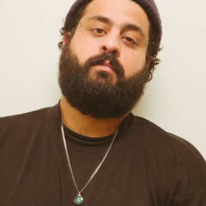 Listen to Flowers (Demo) song with lyrics from Sabri