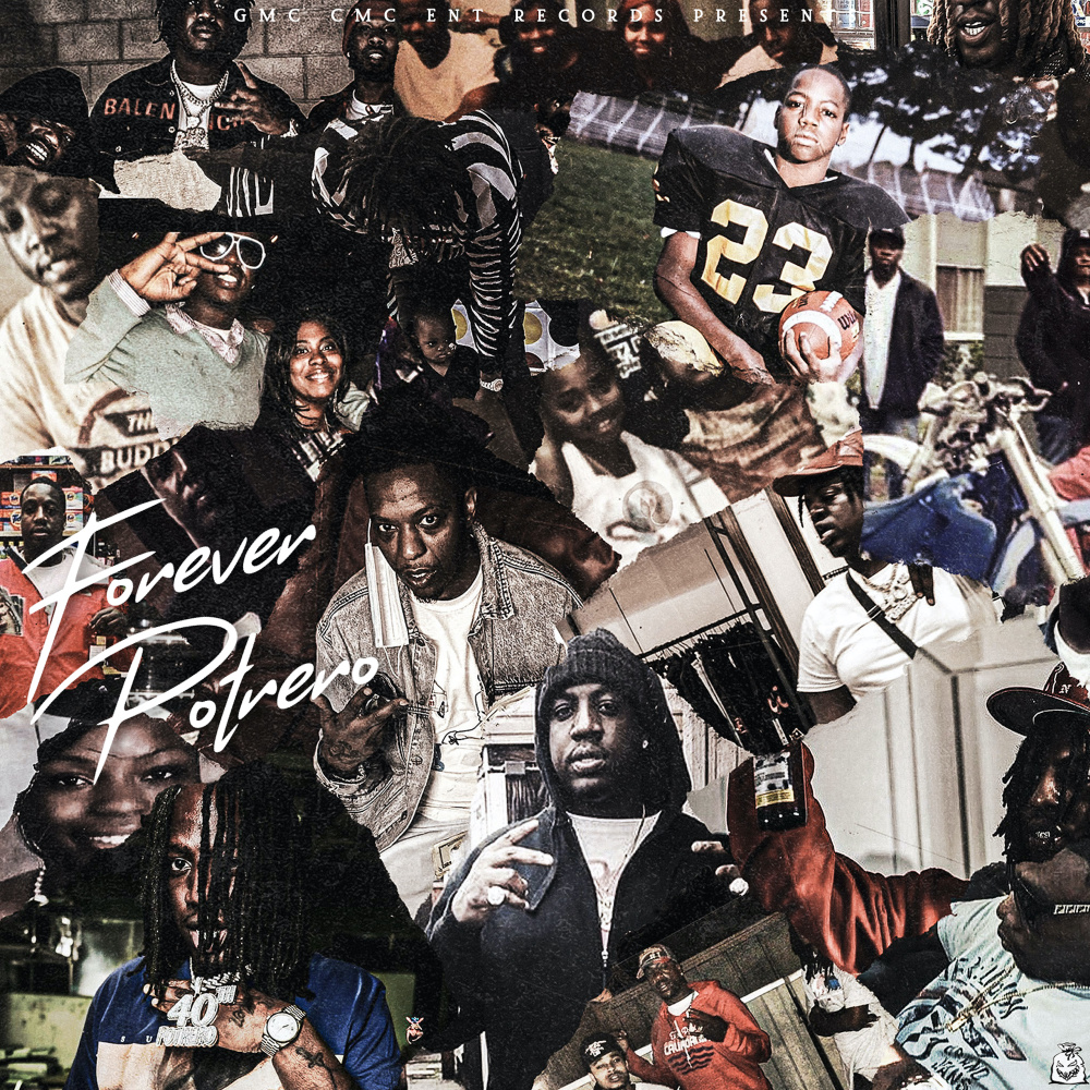 Mess Flow Pt. 2 (Explicit)