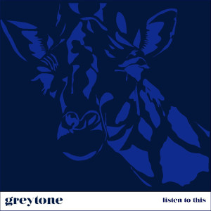 收聽그레이톤(GREYTONE)的NoiseNSound歌詞歌曲